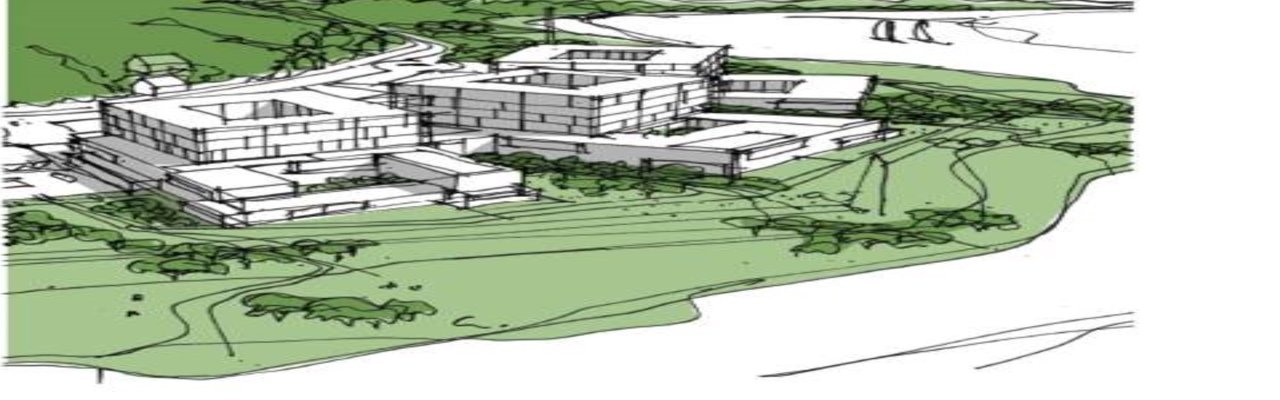 BEVARING AV SEKSJONEN FOR NUKLEÆRMEDISIN VED NYE NORDMØRE OG ROMSDAL SJUKEHUS BEVARING AV SEKSJONEN FOR NUKLEÆRMEDISIN VED NYE NORDMØRE OG ROMSDAL SJUKEHUS