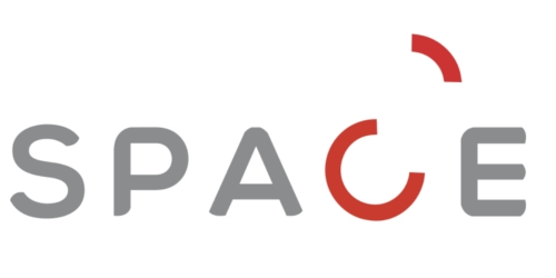   SPACE - SYRIAN PEACE ACTION CENTRE