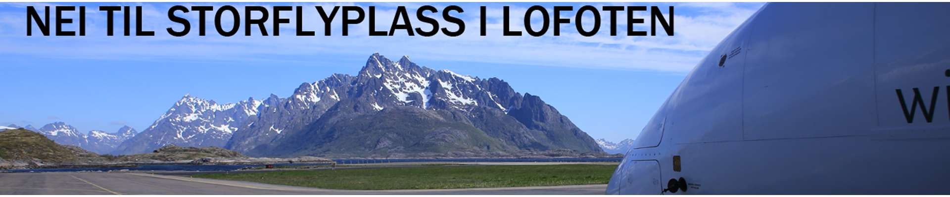 Naturvernforbundet i Lofoten