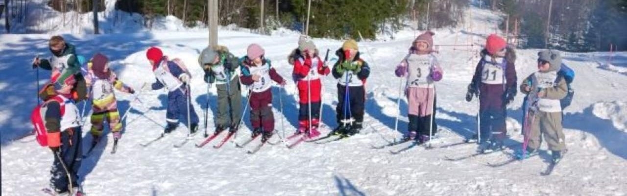 Ja til flytting av Utigarden Barnehage til Grytastranda Montessoriskule 