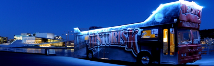 Behold sidestilte veteraner