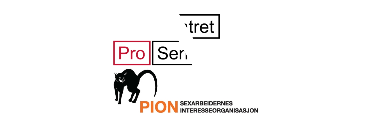 Stopp kutt i Pro sentrets midler!