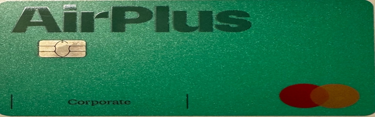 Vi som vil ha Gullkortet tilbake