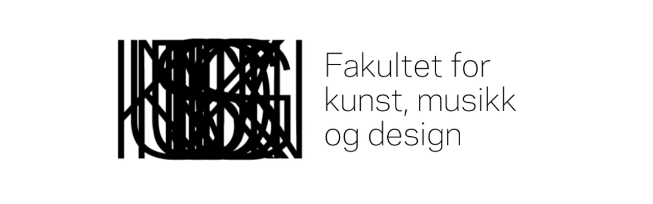 Kunstakademiet i Bergen
