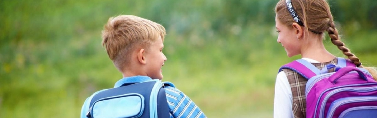 Nei til rusbehandling nær skole og barnehage Nei til rusbehandling nær skole og barnehage