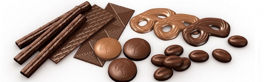 Vi som vil ha tilbake Freia Dessertsjokolade