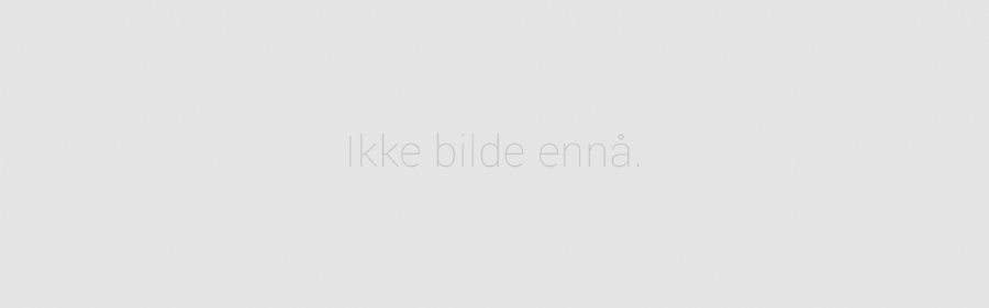 Ikke rør Remarka, la den grønne streken være