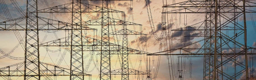 Sandnes kommune - Legg strømkabelen i bakken, for fremtiden vår!