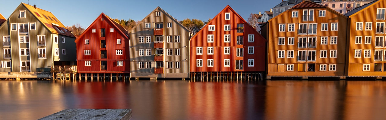 Nei til innføring av EUs energi- og bygningskravsdirektiv og tvangsoppgradering av energiklassen til brukte boliger! 