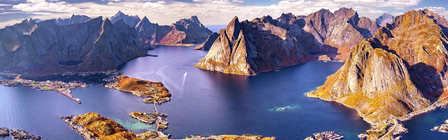 BEVAR ALSVÅG SKOLE