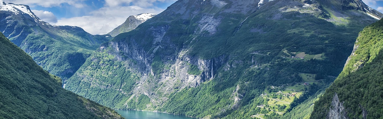 ADOBE TILGANG TIL ELEVENES PRIVATE PC