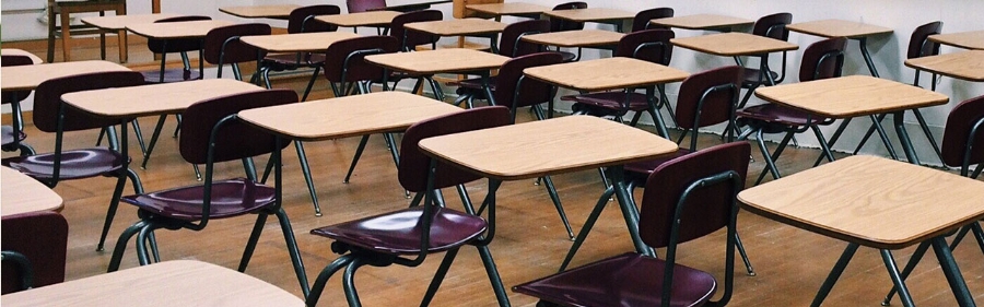 Utbygging av Vestad skole