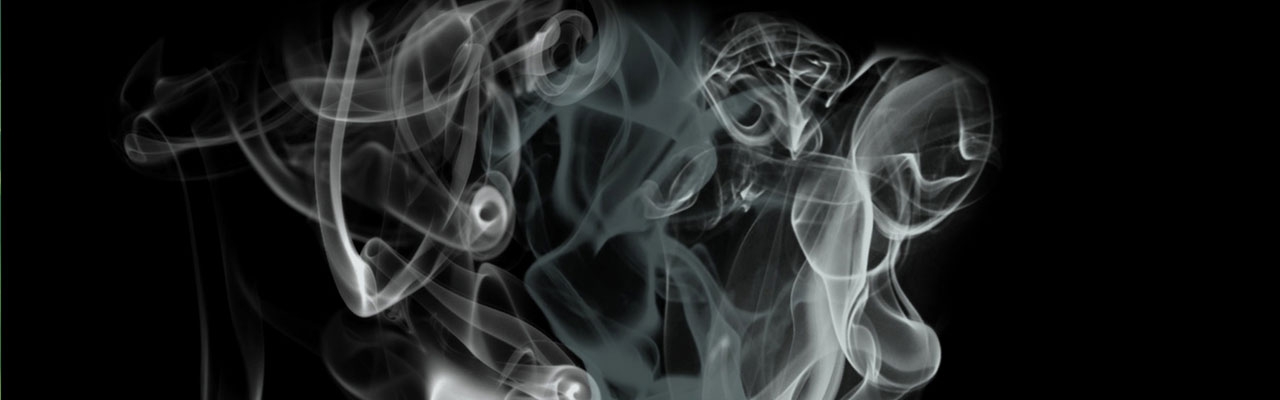 Endring i loverket  ja til vape juice med smak 