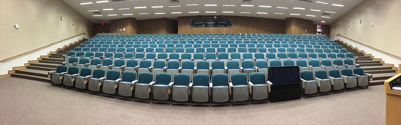 La Lødingen kino bestå! La Lødingen kino bestå!