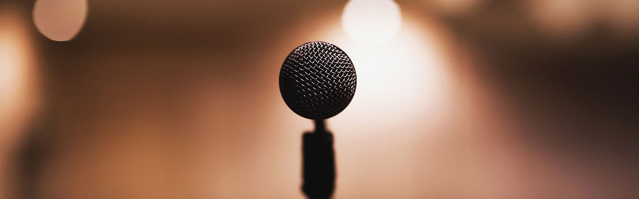 Redd BA i Musikkteater ved Kristiania (Musikkteaterhøyskolen)