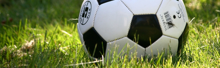 Ja til pissoarer på guttedoen på NIH