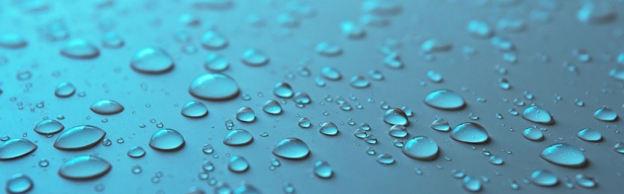 Trygg i vann er livsviktig – redd barnehagesvømmingen!