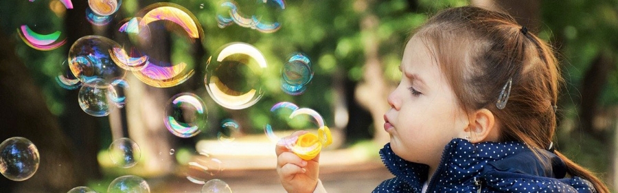 Redd Strømsøs bankende hjerte: Redd Strømsø Knutepunkt