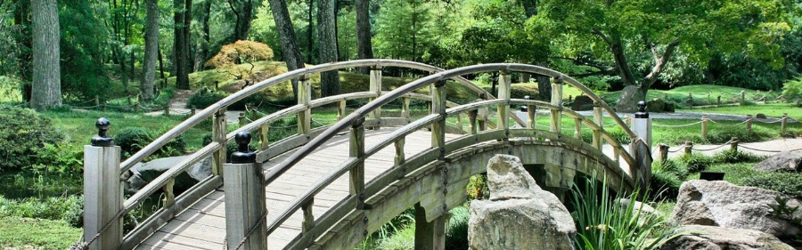 Vil du betale for KNA-Veien?