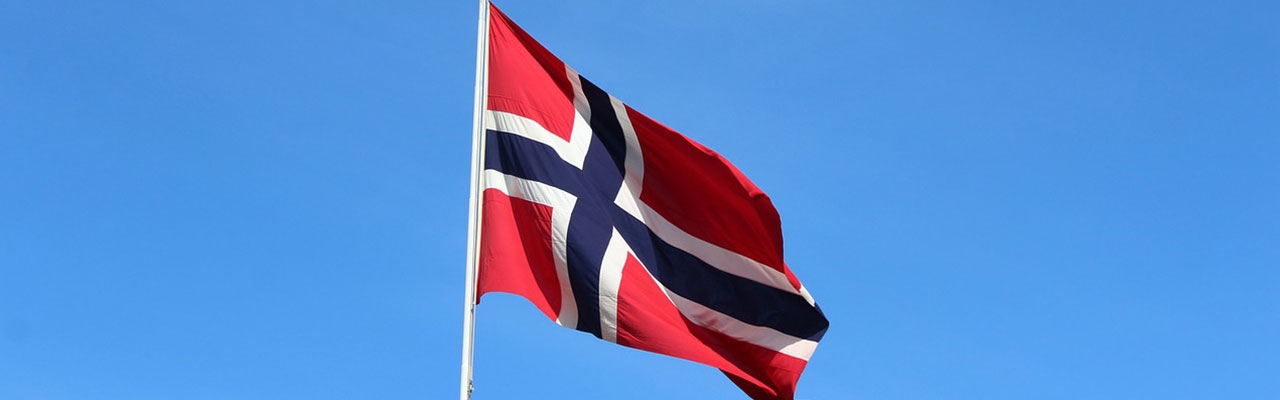 NEI til en fjerde energimarkedspakke i Norge