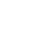 Del VI KREVER GRANSKING AV BARNEVERNET på Twitter