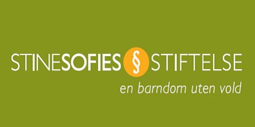 Stine Sofies Stiftelse