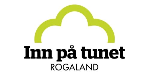 INN PÅ TUNET ROGALAND