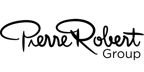 Pierre Robert Group