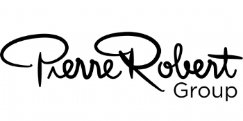 Pierre Robert Group