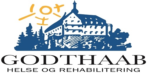 Godthaab Helse og Rehabilitering