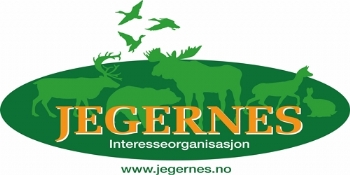 Jegernes Interesseorganisasjon